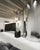 Large Anisotropy Pendant Light from Svitanok For Sale - Image 17 of 18
