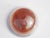 1960s Round Domed Teak Charcuterie Board by Stelton Denmark For Sale - Image 5 of 7
