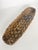 Wicker Basket, France, 20th Century For Sale - Image 10 of 12