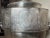 Antique English Sheffield Plate Silverplate Hot Water Urn Samovar W Lion Handles For Sale - Image 16 of 18