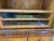 Italian Modern Cabinet by Osvaldo Borsani For Sale - Image 18 of 18