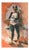 Wolfgang Blanke, Nude Marion, 1997, Emulsion on Plywood For Sale