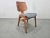 1960s Midcentury Modern Dining Chairs by Cees Braakman for Raak, 1960s For Sale - Image 5 of 17
