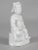 Chinese Blanc-De-Chine Figure For Sale - Image 4 of 8