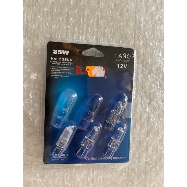 Gold Cristal Triedri Murano Glass Chandelier by Venini For Sale - Image 8 of 18