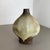1970s Fat Lava Ceramic Pottery Vase by Gerda Heukeroth for Carstens Tönnieshof, Germany, 1970s For Sale - Image 5 of 18