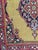 Large Vintage Transylvanian Kilim Rug, 1970s For Sale - Image 4 of 17