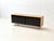 Wood Walnut Sideboard from Knoll International, 1960s For Sale - Image 7 of 18