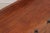 Gustav Stickley Mission Oak Buffet Server For Sale - Image 10 of 18