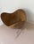Ceramic Ash Bowl by Gunnar Nylund for Rörstrand, 1960s For Sale - Image 10 of 11
