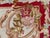 Neoclassical Elegance: A 19th-Century French Aubusson Tapestry For Sale - Image 10 of 15