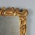 Baroque Style Italian Mirror For Sale - Image 4 of 11