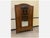 Vintage Art Deco Wardrobe, 1930 For Sale - Image 12 of 12