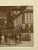 A 19th Century silver albumen photograph of the interior of a Chinese Temple Was $495