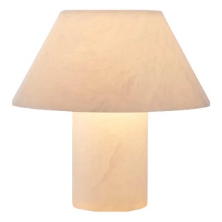 Petra M Gr Table Lamp by Jordi Veciana for Parachilna For Sale