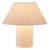 Petra M Gr Table Lamp by Jordi Veciana for Parachilna For Sale