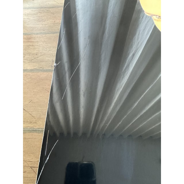 Coco Chanel No. 5. Advertisement Display with Nicole Kidman, 2000s For Sale - Image 11 of 18