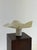 Area Table Lamp by Mario Bellini for Artemide, 1970s For Sale - Image 10 of 12