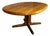 Teak Coffee Table by Dyrlund, Denmark, 1960s For Sale