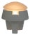 White Gi-Gi Table Lamp by Umberto Riva for Fontana Arte, 1990s For Sale
