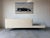 B&b Italia Charles Corner Sectional Sofa by Antonio Citterio For Sale - Image 4 of 18