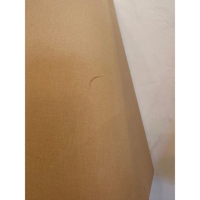 Antique Wrought Iron Wall Sconces -A Pair For Sale - Image 9 of 10