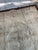 Chinese 1900s, Handmade Antique Peking Chinese Rug 7.9' X 9.5' For Sale - Image 3 of 7