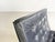 Barcelona Chair by Mies Van Der Rohe for Knoll International For Sale - Image 14 of 16