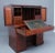 19th Century Mahogany Secretaire / Cabinet For Sale - Image 12 of 13
