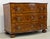 Baroque Antique Baroque Chest of Drawers with Inlays, 1790s For Sale - Image 3 of 18