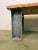 Industrial Coffee Table, 1960s For Sale - Image 13 of 14