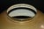 Brass Antique Brass Ceiling Light Lamp Shade For Sale - Image 8 of 12