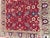 Textile Vintage Karabagh Rug, 1980s For Sale - Image 7 of 17