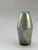 Iridescent Murano-Style Freeform Glass Vase with Efeso Bubble Effect, 1970s For Sale - Image 9 of 10