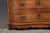 Antique 18th Century Baroque Oak Chest of Drawers, 1750s For Sale - Image 12 of 18