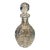 Gorham Vintage Crystal Decanter For Sale
