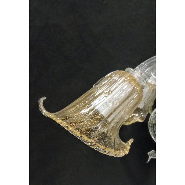 Vintage Table Lamp, 1960s For Sale - Image 12 of 14