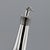 Antique 20th Century Silver Golf Driver Cigar Table Lighter, London, 1913 For Sale - Image 13 of 18