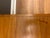 Vintage Danish Modern 3-Drawer Credenza (Domino Møbler) – For Sale - Image 10 of 12