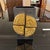 Design Plus Gallery presents the Osaka Vase from Jonathan Adler. Inspired by Brutalist architecture, this rectangular...