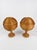 Table Lamps in the style of Hans-Agne Jakobsson, 1970s, Set of 2 For Sale - Image 10 of 10