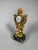 Chinese-style clock, Louis XV style, early 19th century For Sale - Image 4 of 12