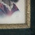 Deep First Finish Giltwood Deep Frames With Child Portrait Prints C1880 - Set of 2 For Sale - Image 17 of 18