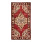 Shop Sono Rugs