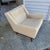 Mid-Century Modern 1970s Milo Baughman for James Inc. Style Club Chair For Sale - Image 3 of 12