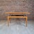 Vintage Danish Teak Coffee Table, 1960 For Sale - Image 4 of 10