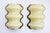 Space Age Wall Light from Doria Leuchten, 1970s For Sale - Image 10 of 11