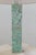 Bergboms Mid-Century Green Marble Table Lamp by Bergboms, Sweden, 1960s For Sale - Image 4 of 9