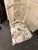 Vintage Neoclassical Style Chair in Wood For Sale - Image 6 of 9