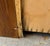 Vintage Danish Modular Curved Teak Shelving Unit For Sale - Image 13 of 18